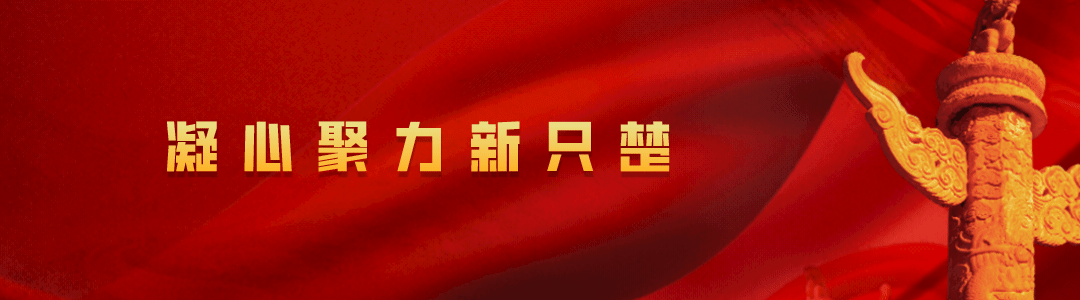 大学生篮球爱好者如何借鉴偶像的成长路径_1