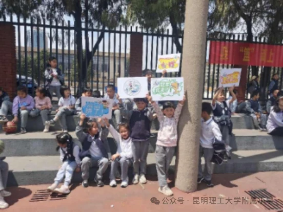 儿童篮球训练计划安排表_0